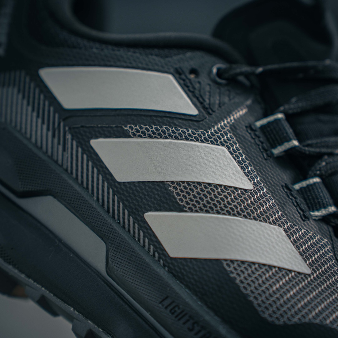 아디다스 테렉스 S 상품 번호: IE9904