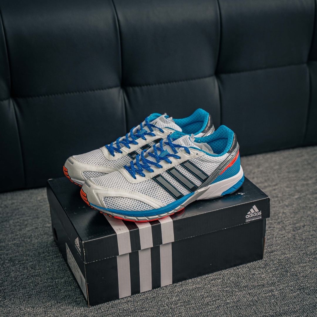 아디다스 아디오스 네오 상품 번호: G41401