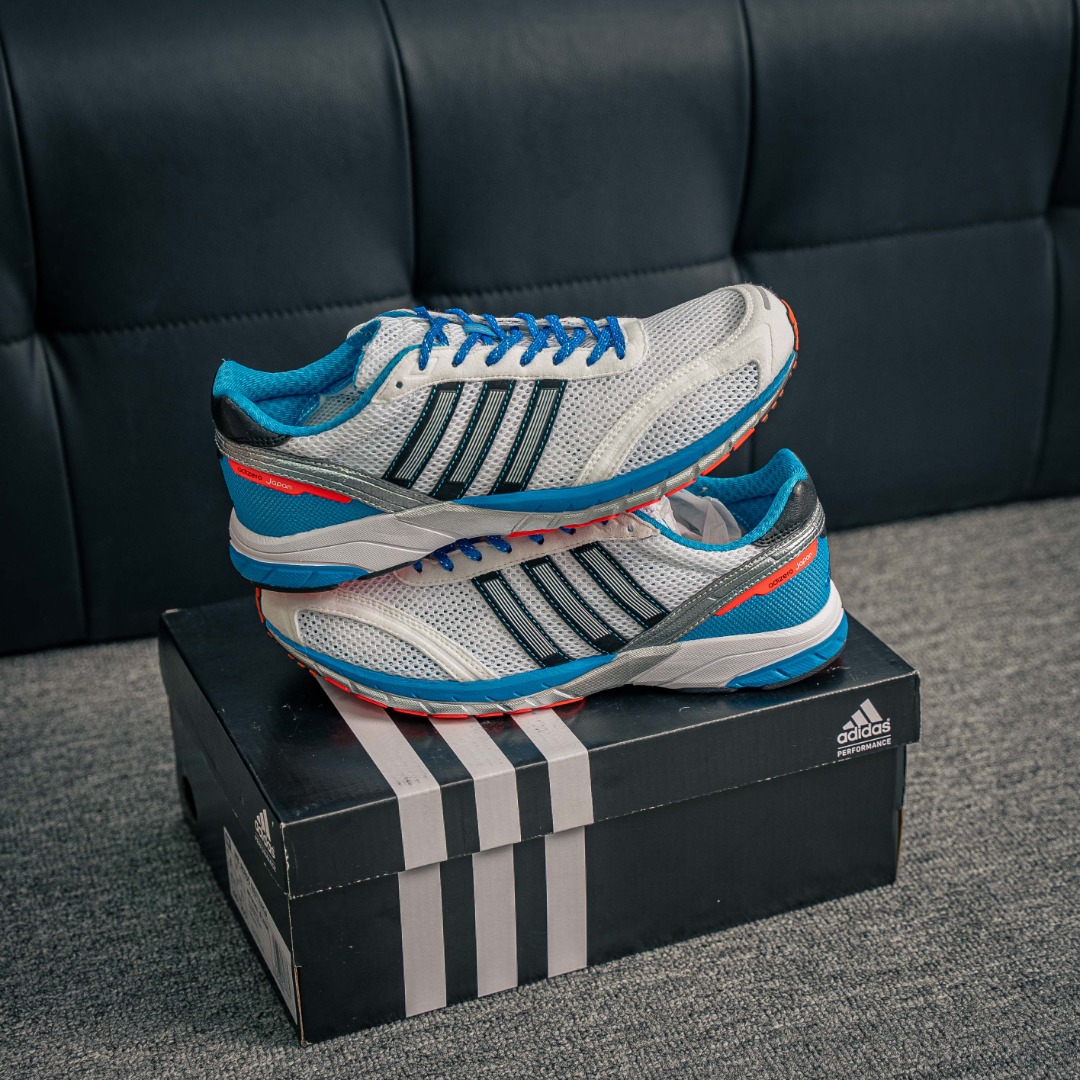 아디다스 아디오스 네오 상품 번호: G41401