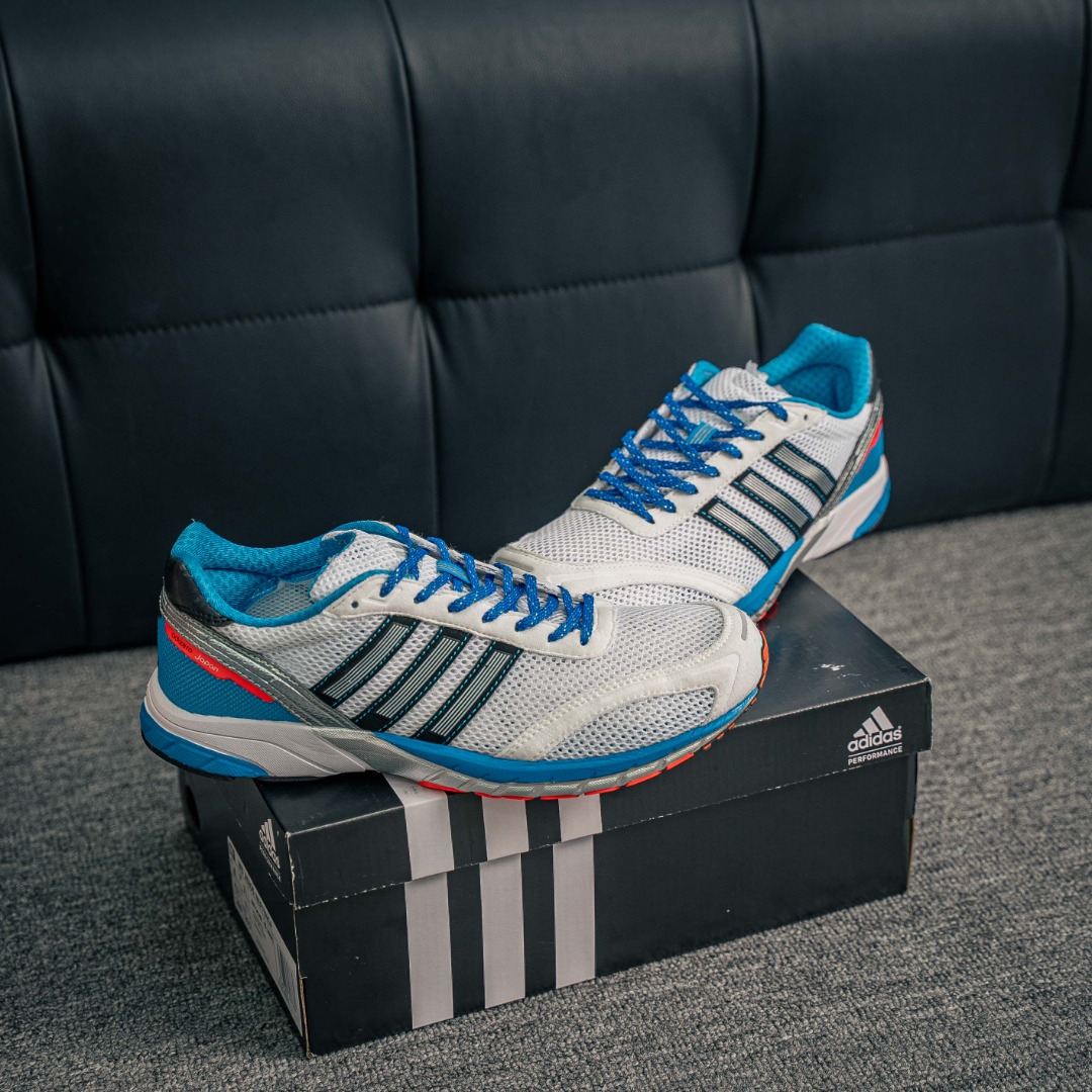 아디다스 아디오스 네오 상품 번호: G41401