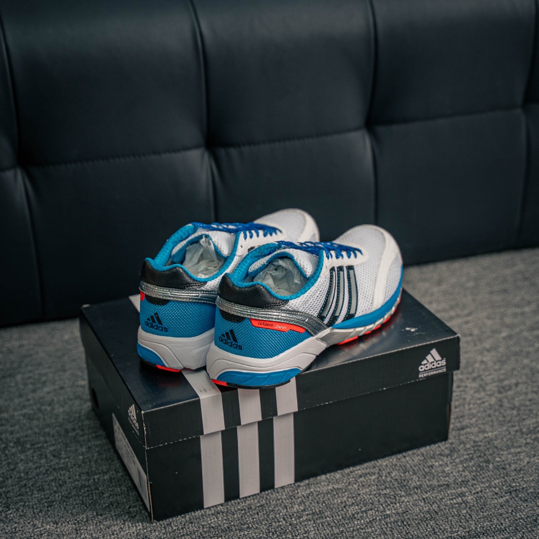 아디다스 아디오스 네오 상품 번호: G41401