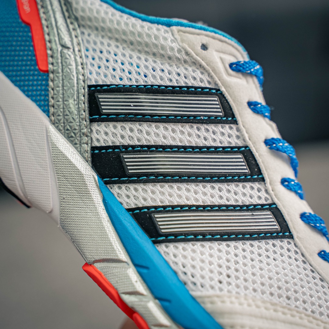 아디다스 아디오스 네오 상품 번호: G41401