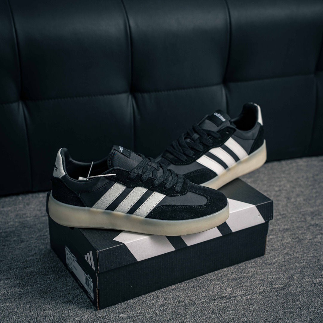 아디다스 젤리 T 슈즈 BA 상품 번호: JI2136