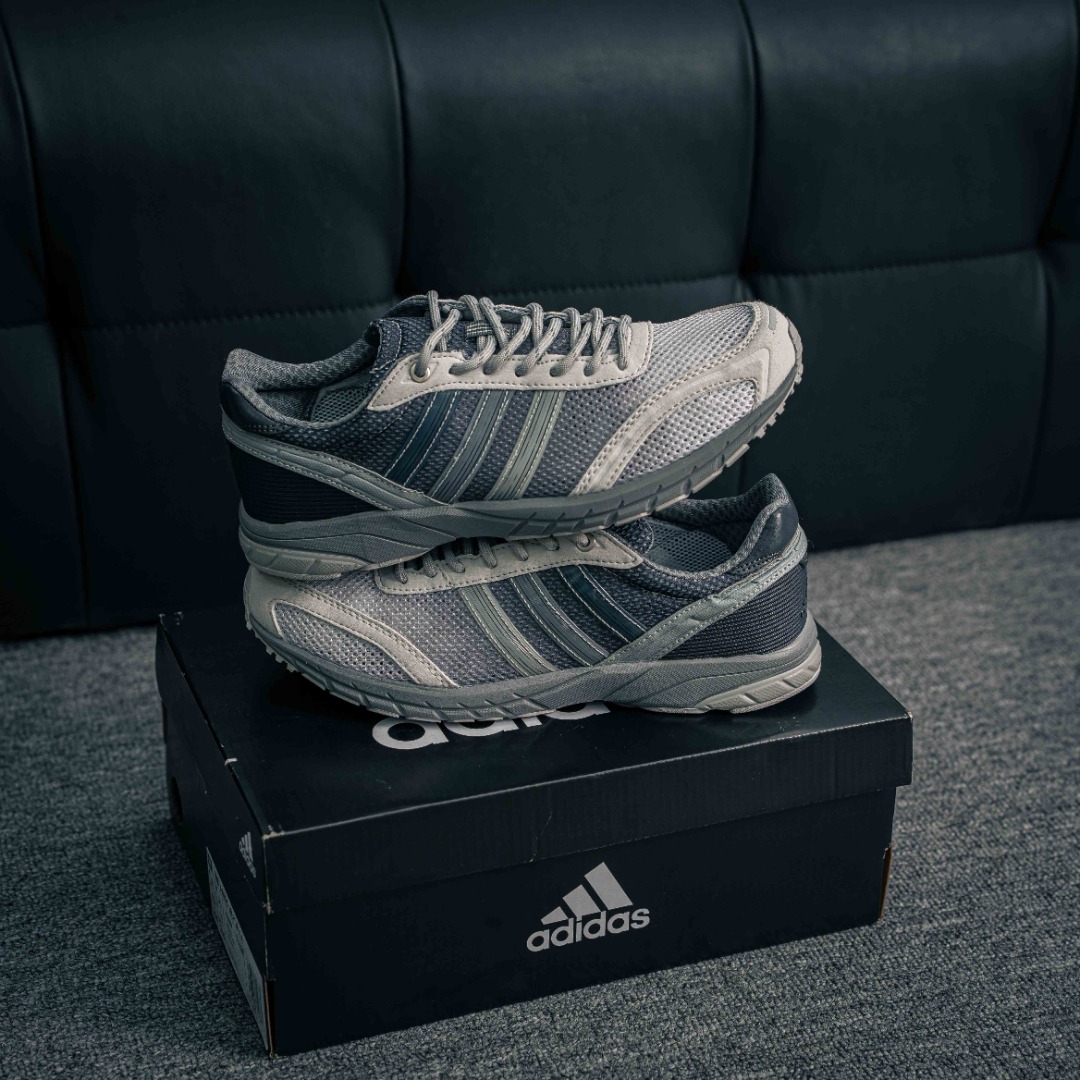 아디다스 아디오스 네오 상품 번호: JQ0968