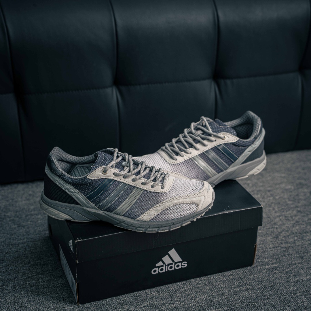 아디다스 아디오스 네오 상품 번호: JQ0968