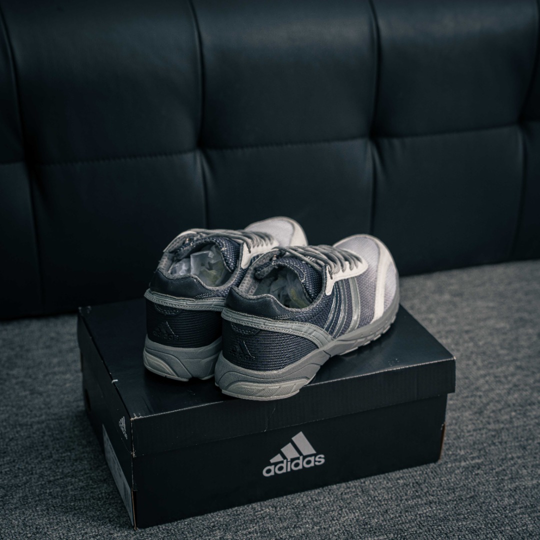 아디다스 아디오스 네오 상품 번호: JQ0968