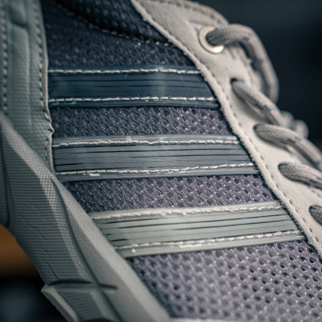 아디다스 아디오스 네오 상품 번호: JQ0968