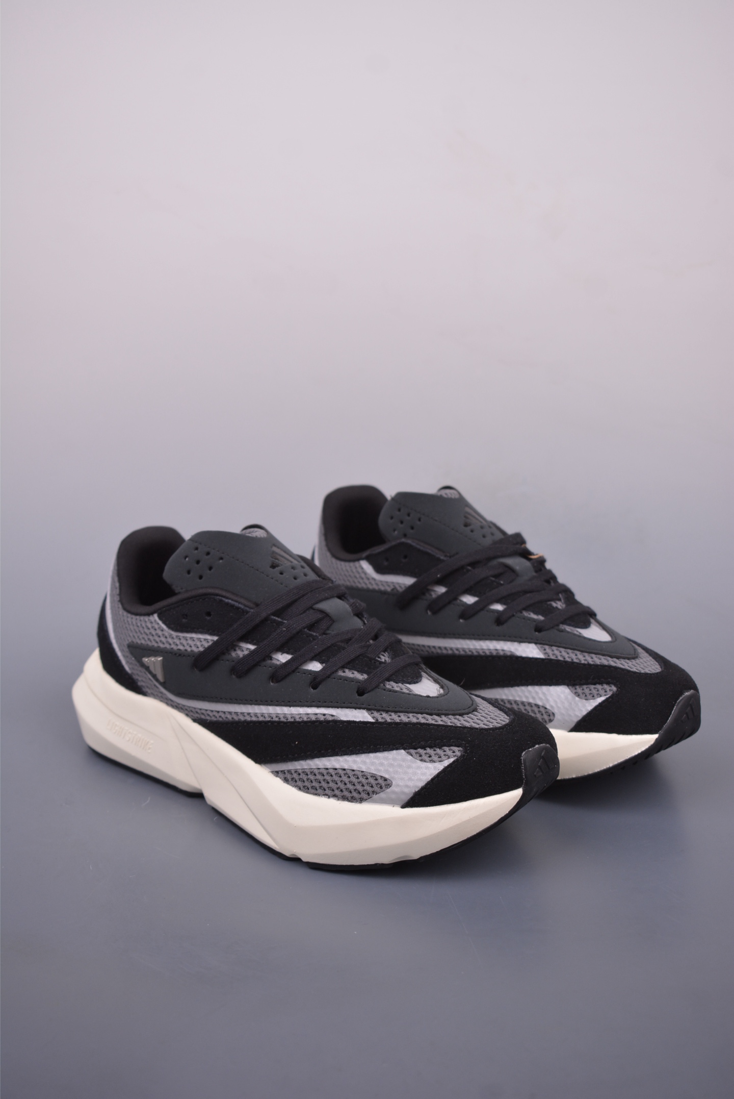 아디다스 라이트블라 상품 번호: JH9656