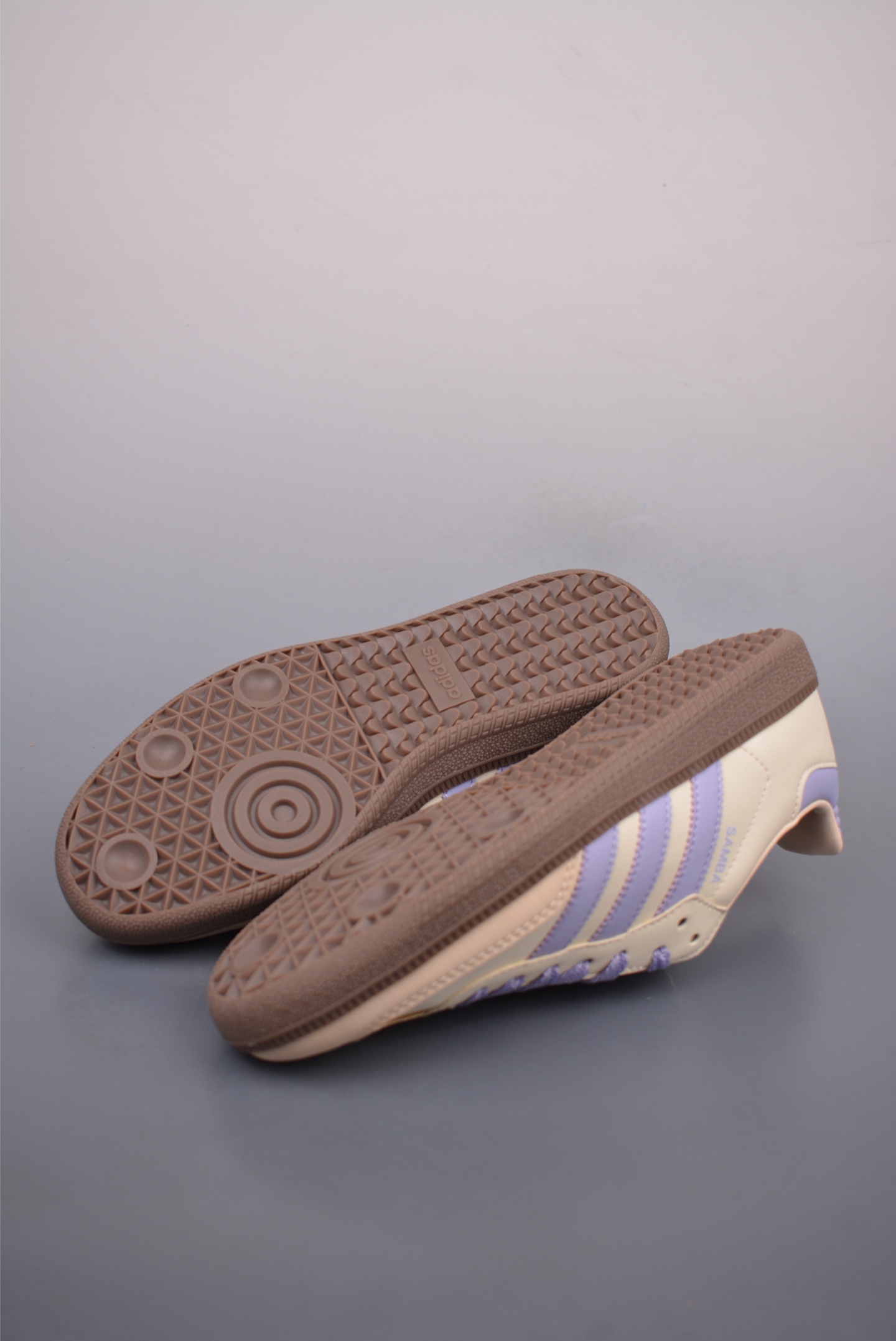 아디다스 삼바 OG 상품 번호: JI2678