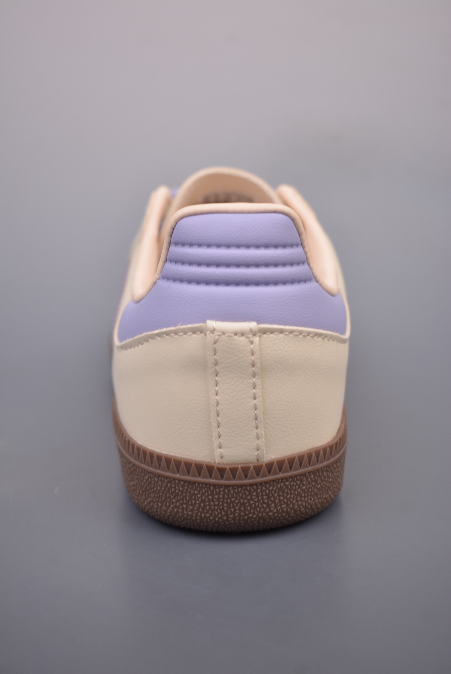 아디다스 삼바 OG 상품 번호: JI2678