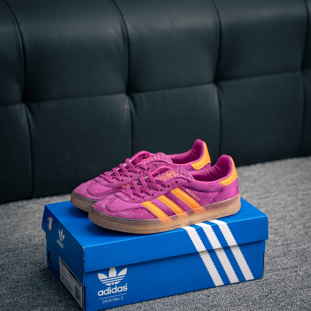 아디다스 오리지널 상품 번호: IH0277