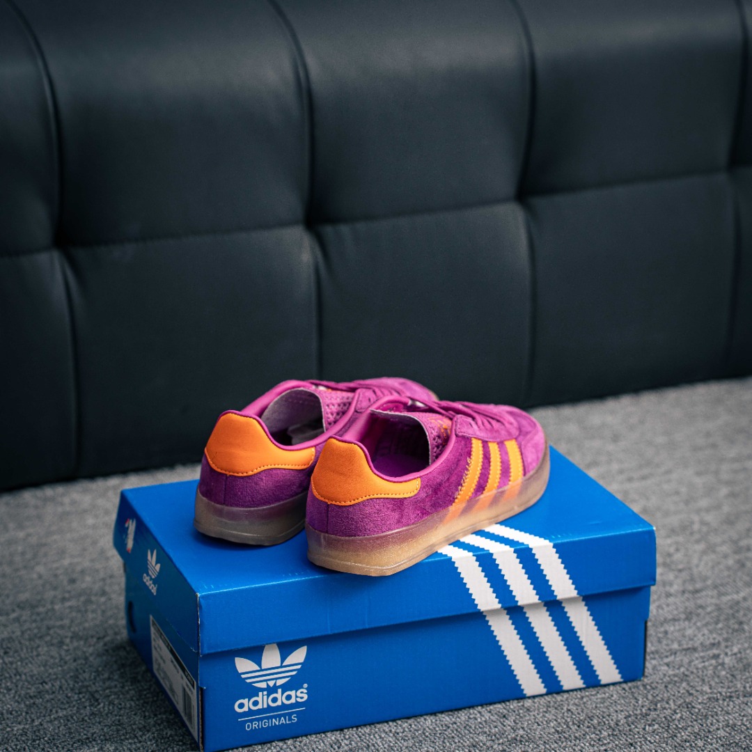 아디다스 오리지널 상품 번호: IH0277