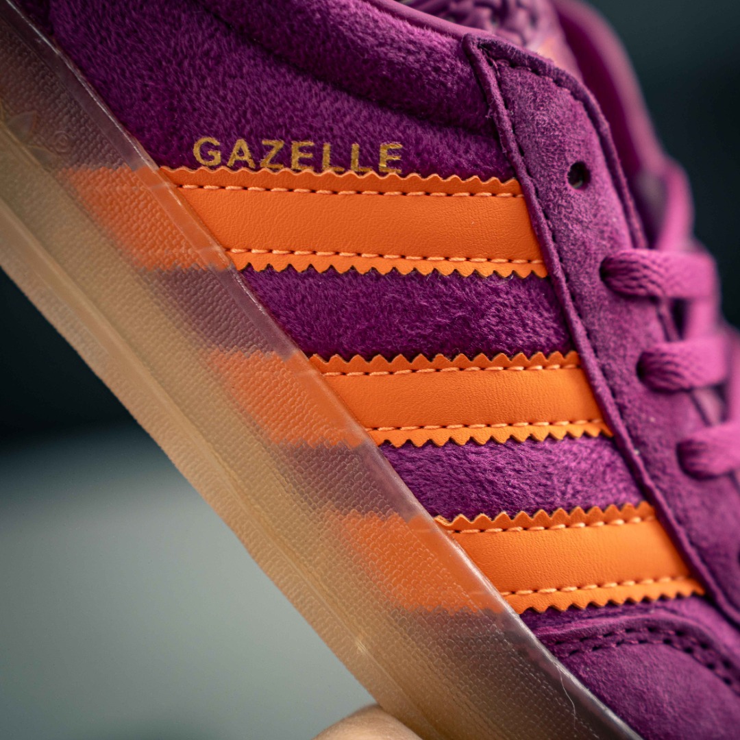 아디다스 오리지널 상품 번호: IH0277