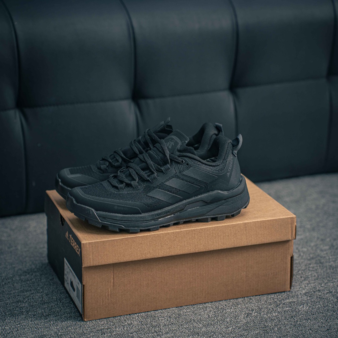 아디다스 테렉스 S 상품 번호: IE9901