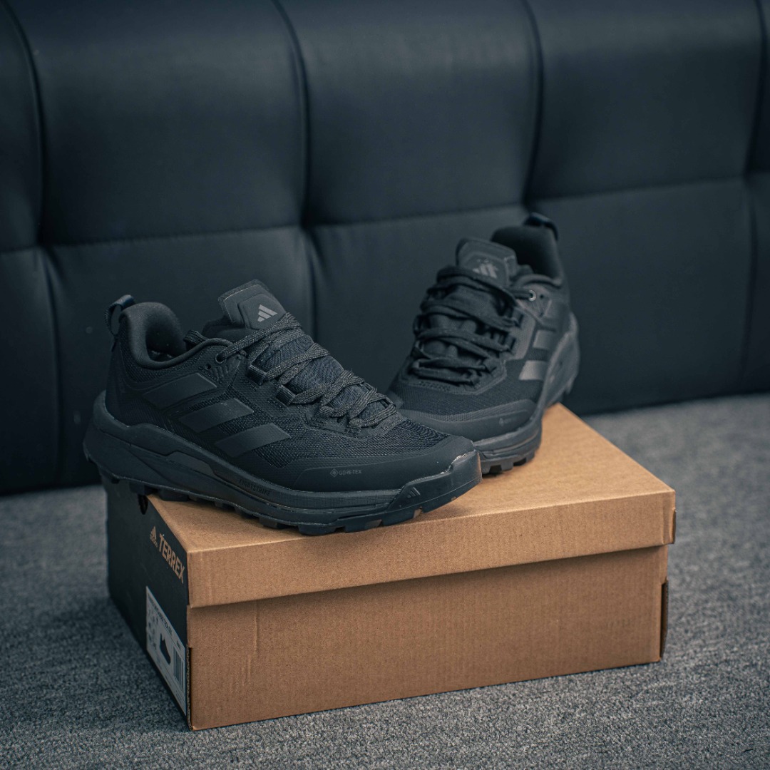 아디다스 테렉스 S 상품 번호: IE9901