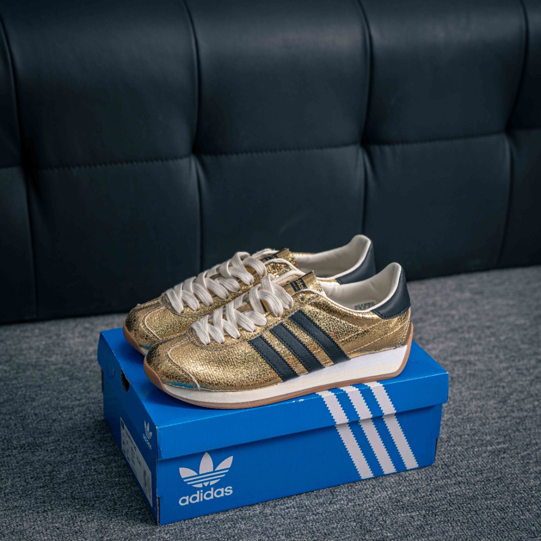 아디다스 아디다스 COU 상품 번호: JQ5110