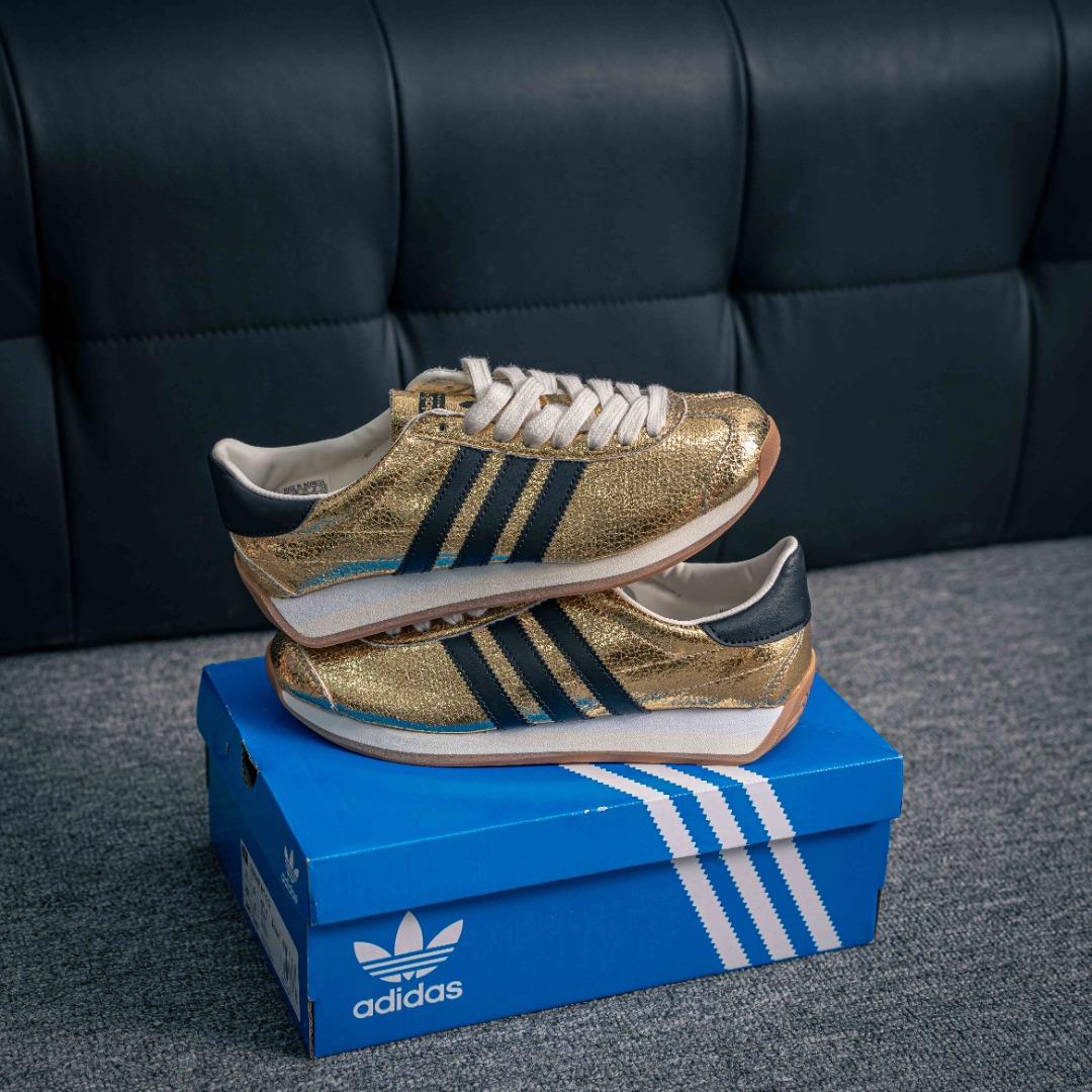 아디다스 아디다스 COU 상품 번호: JQ5110