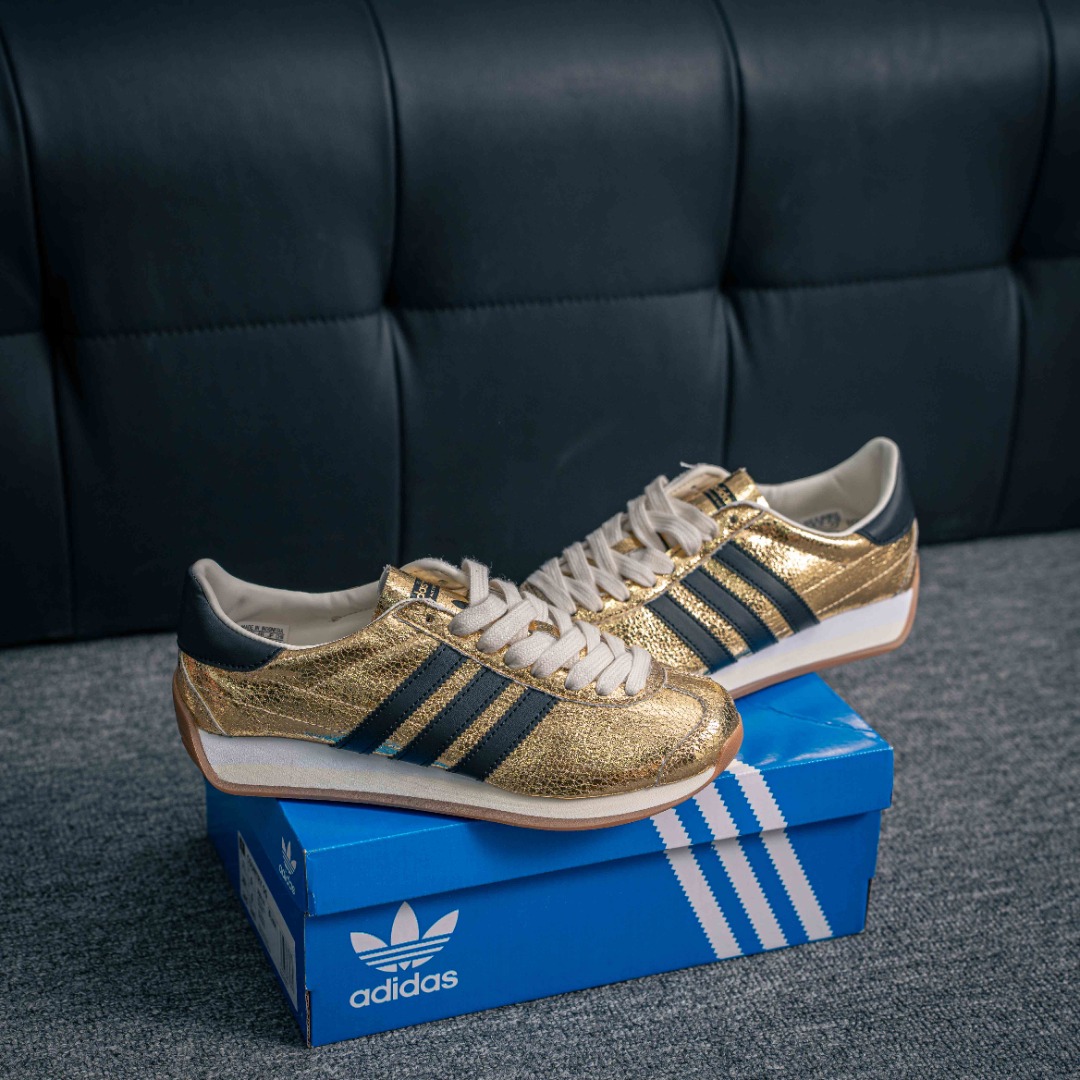 아디다스 아디다스 COU 상품 번호: JQ5110