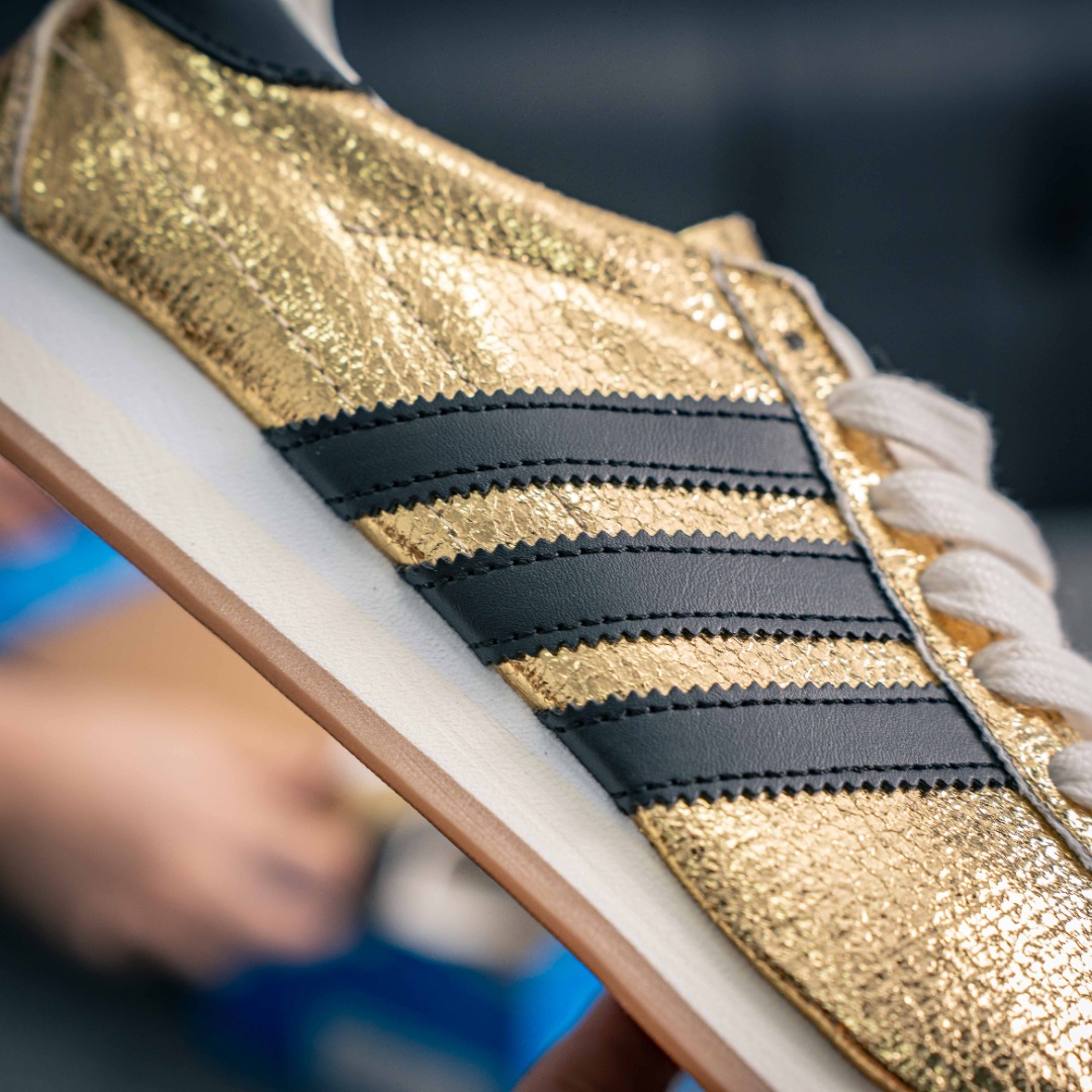 아디다스 아디다스 COU 상품 번호: JQ5110