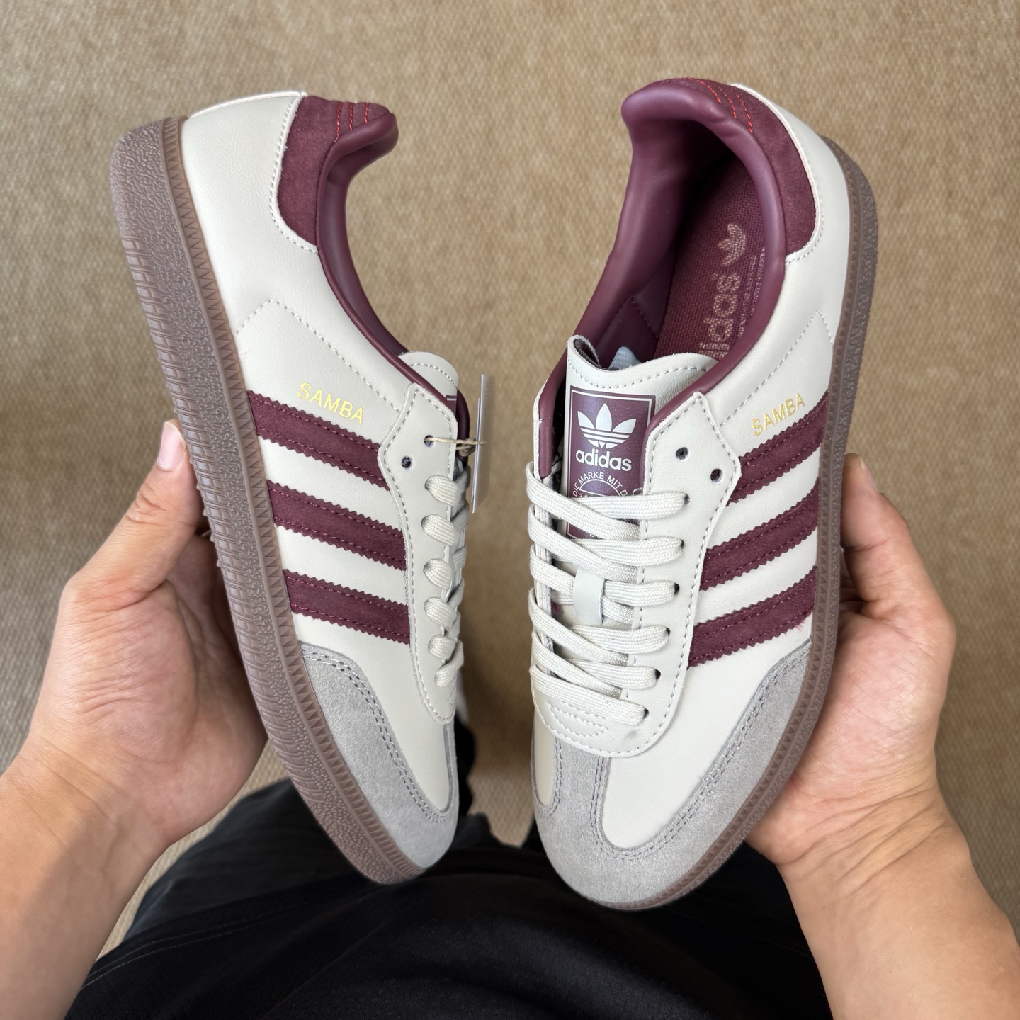 아디다스 상품 번호: ID1482