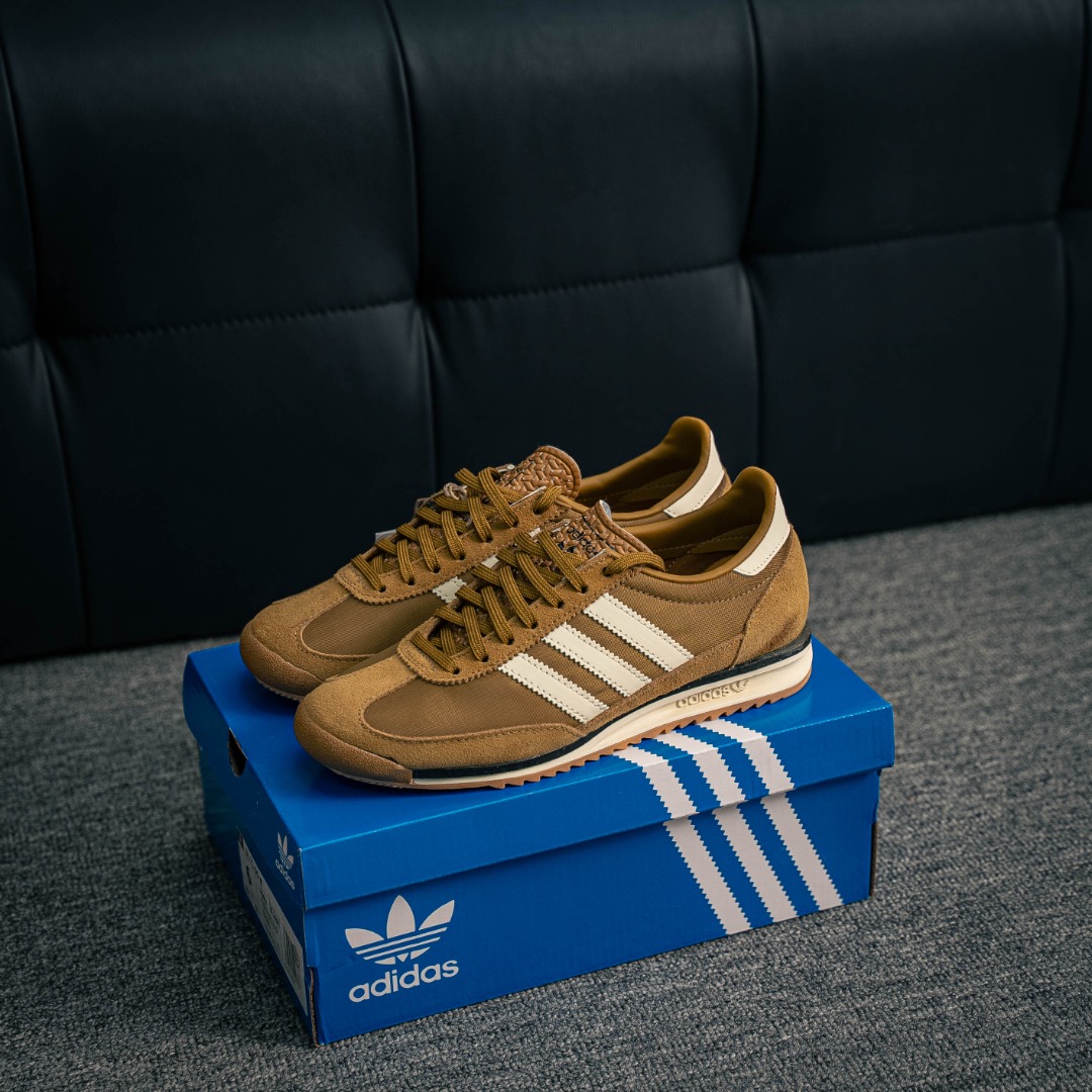 아디다스 오리지널 상품 번호: JH8656