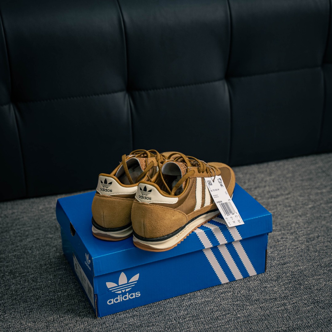 아디다스 오리지널 상품 번호: JH8656