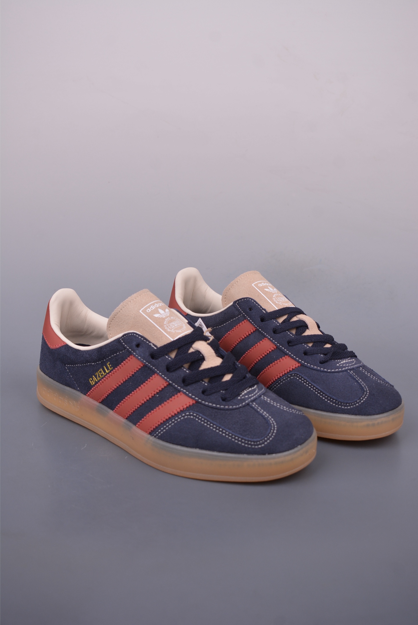 아디다스 오리지널 상품 번호: JH5404