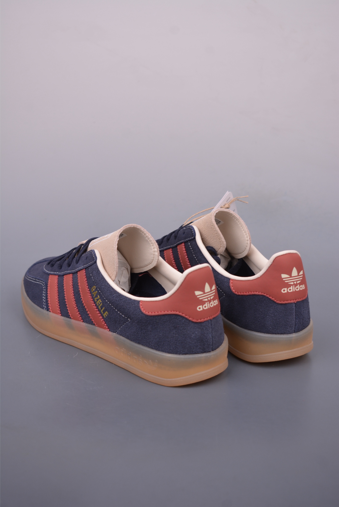 아디다스 오리지널 상품 번호: JH5404