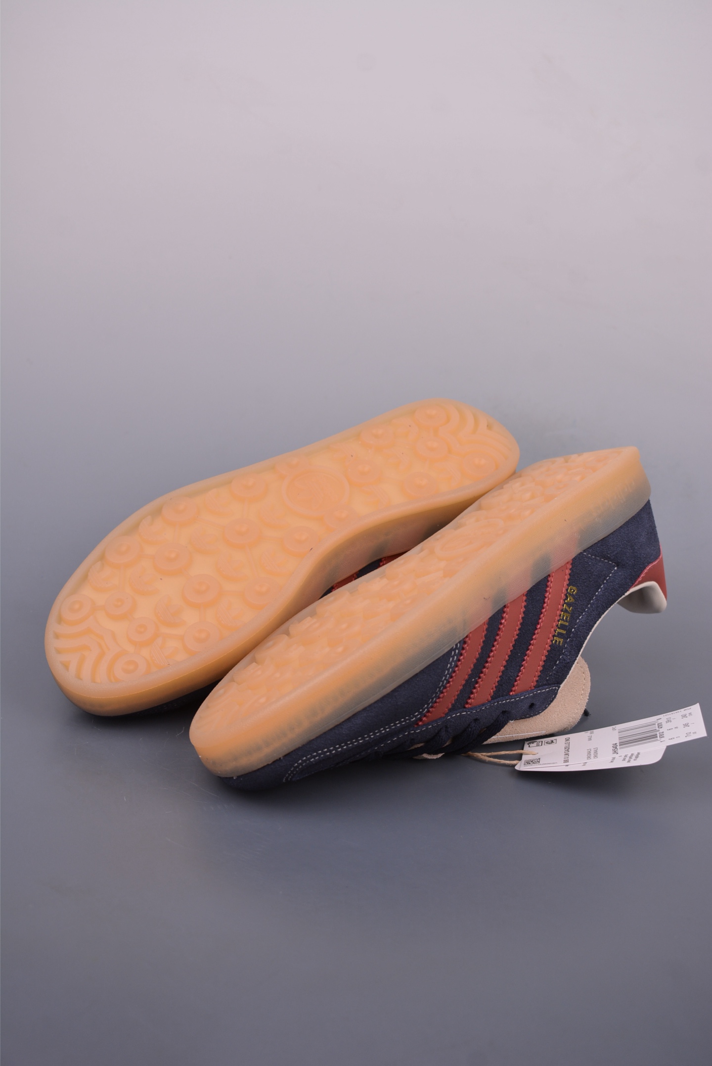 아디다스 오리지널 상품 번호: JH5404