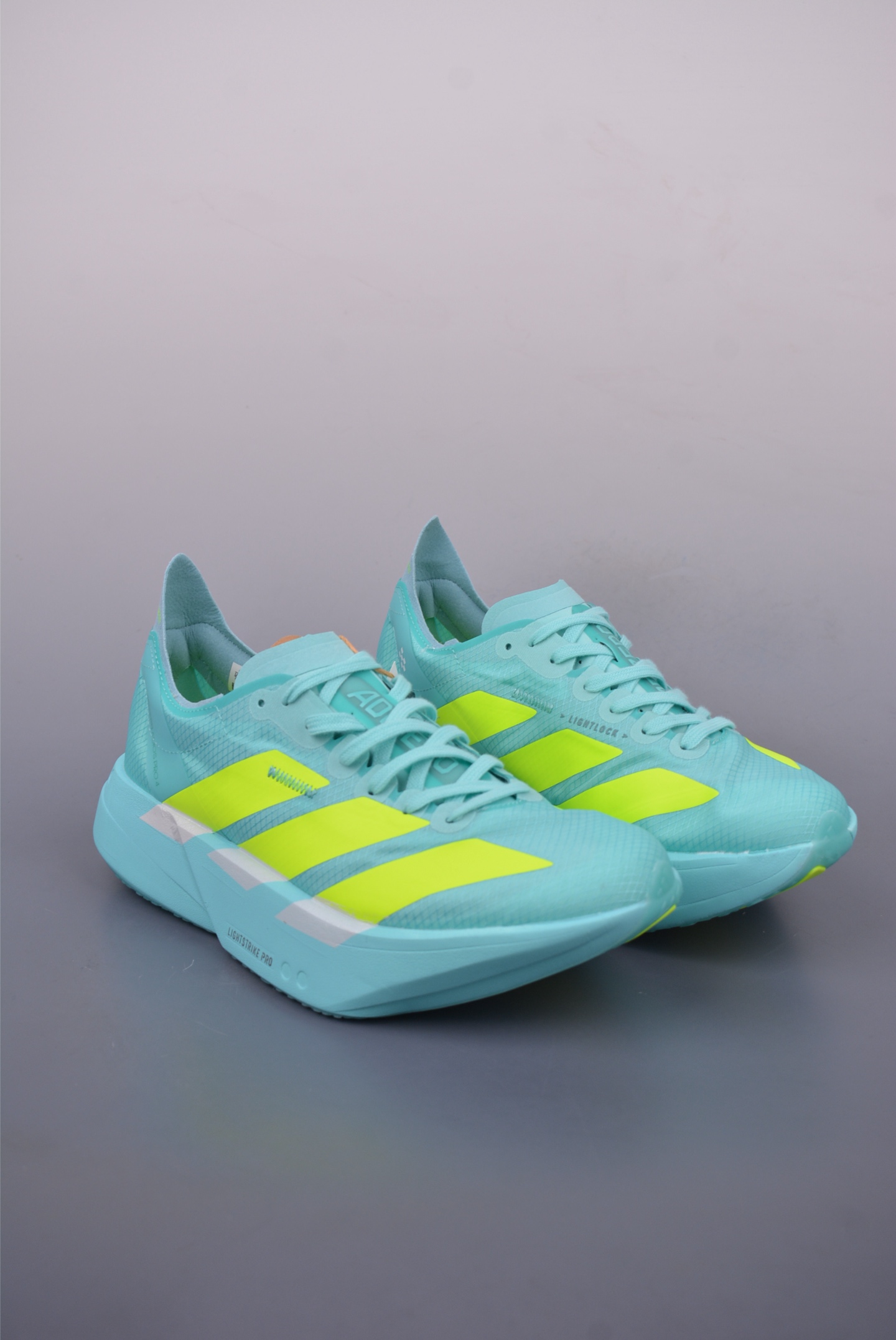 아디다스 아디제로 상품 번호: JR1251