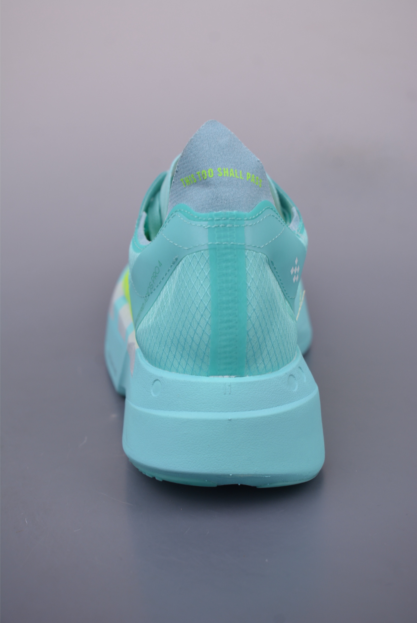 아디다스 아디제로 상품 번호: JR1251