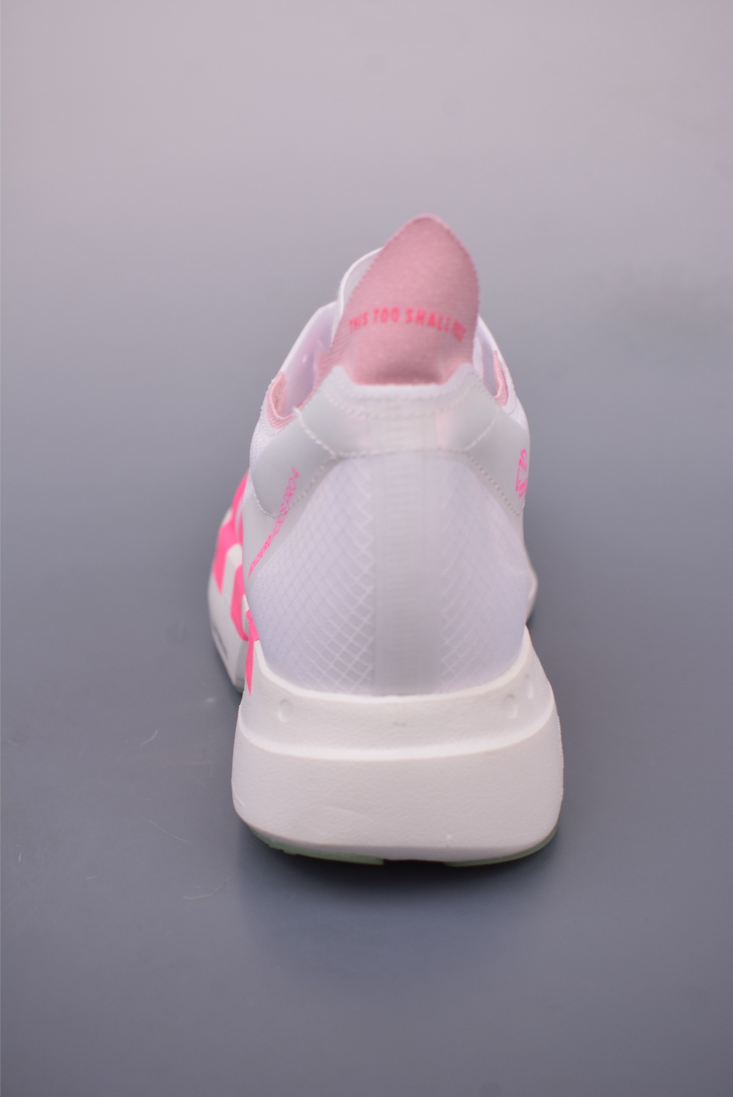 아디다스 아디제로 기사 번호: JS1833