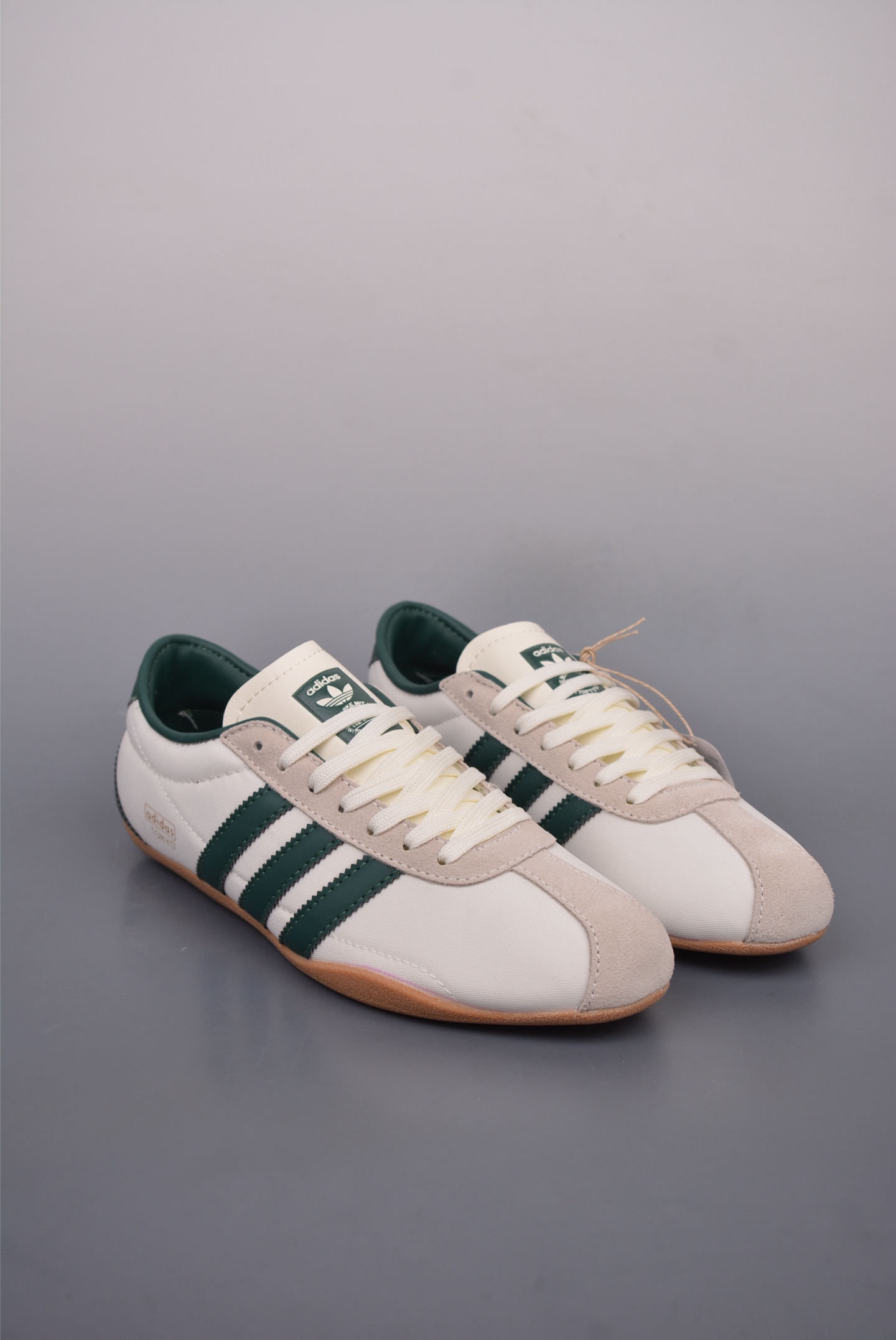 아디다스 아디다스 오리지널 상품 번호: JP9705