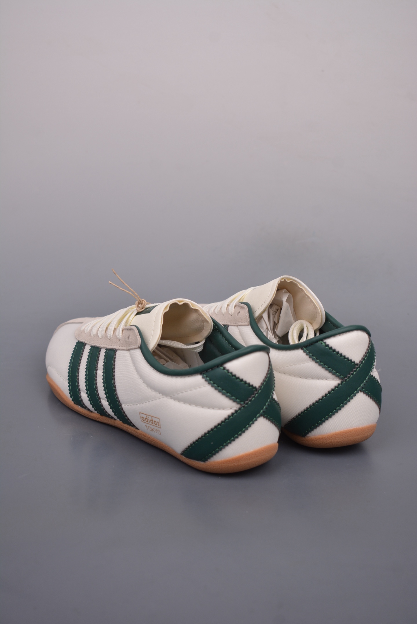 아디다스 아디다스 오리지널 상품 번호: JP9705