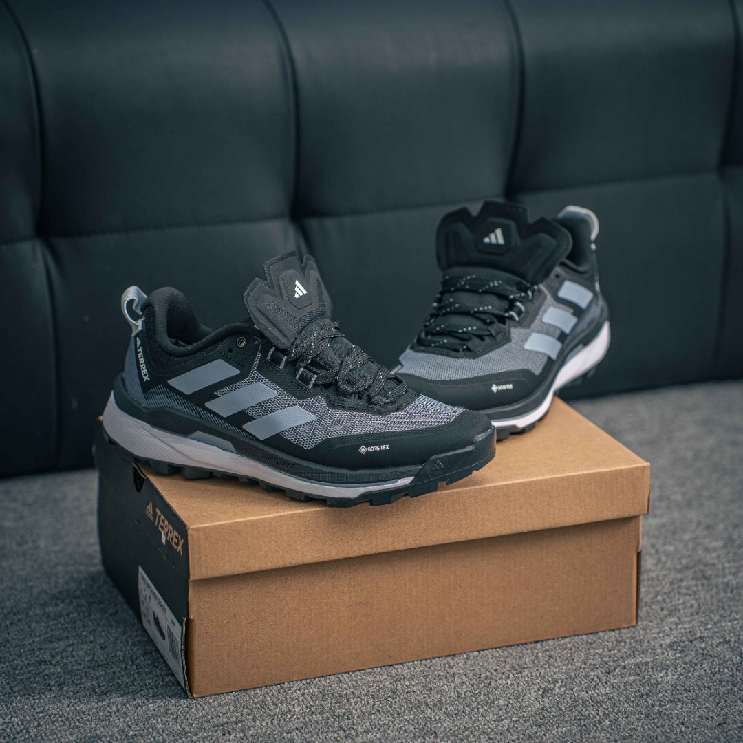 아디다스 테렉스 S 상품 번호: IE9905