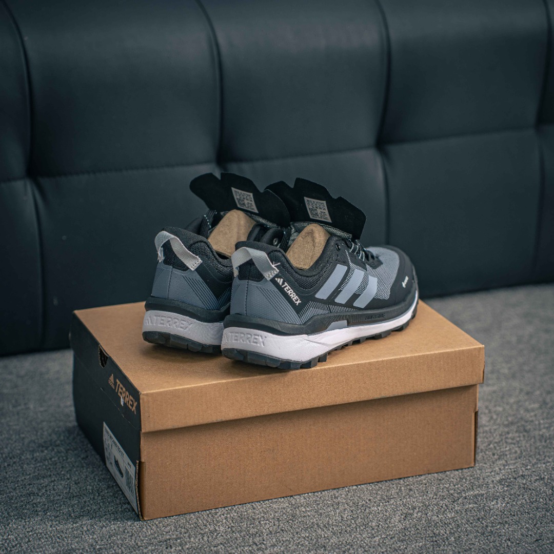 아디다스 테렉스 S 상품 번호: IE9905