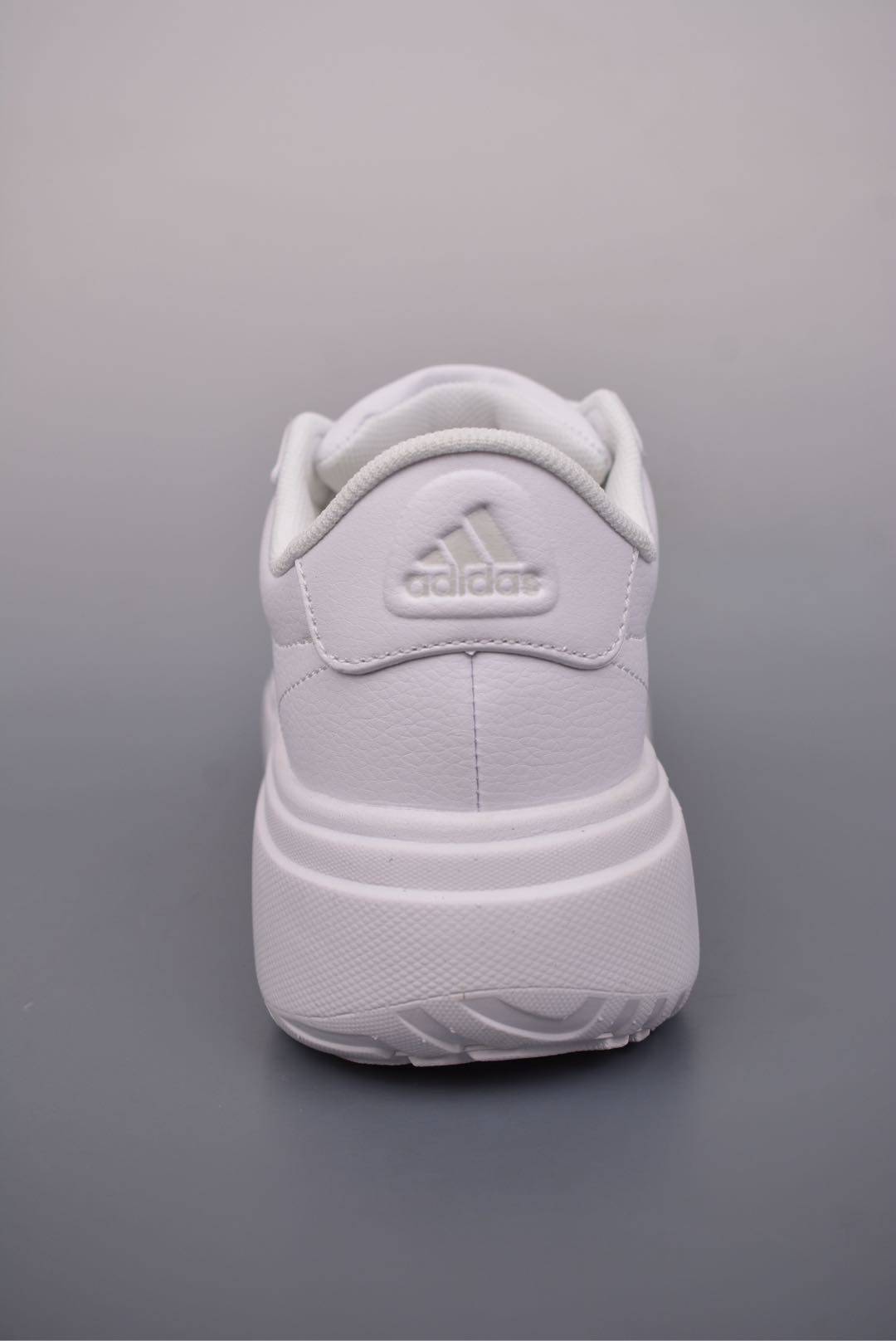 아디다스 아디다스 GRA 상품 번호: IE1089