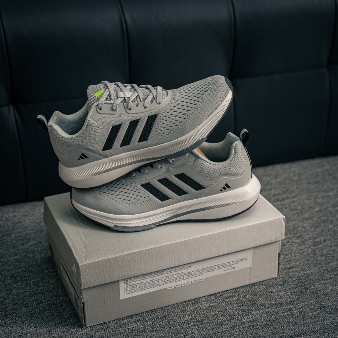 아디다스 오리지널 상품 번호: AQ0887