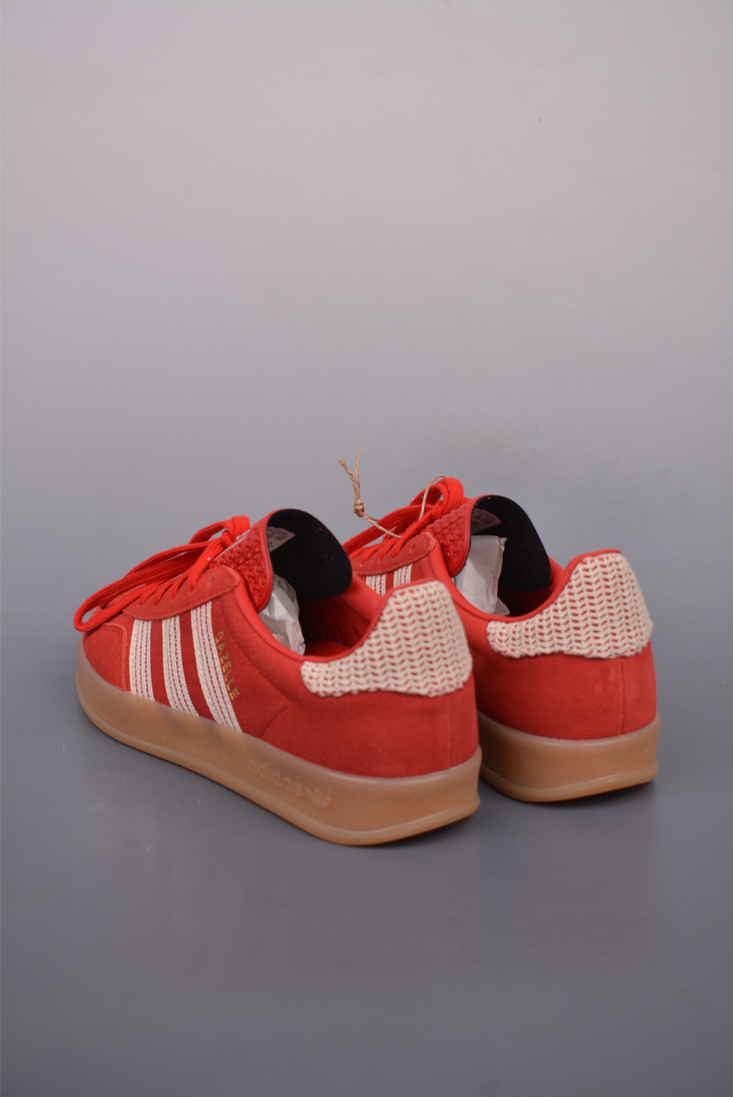 아디다스 오리지널 상품 번호 JI2756