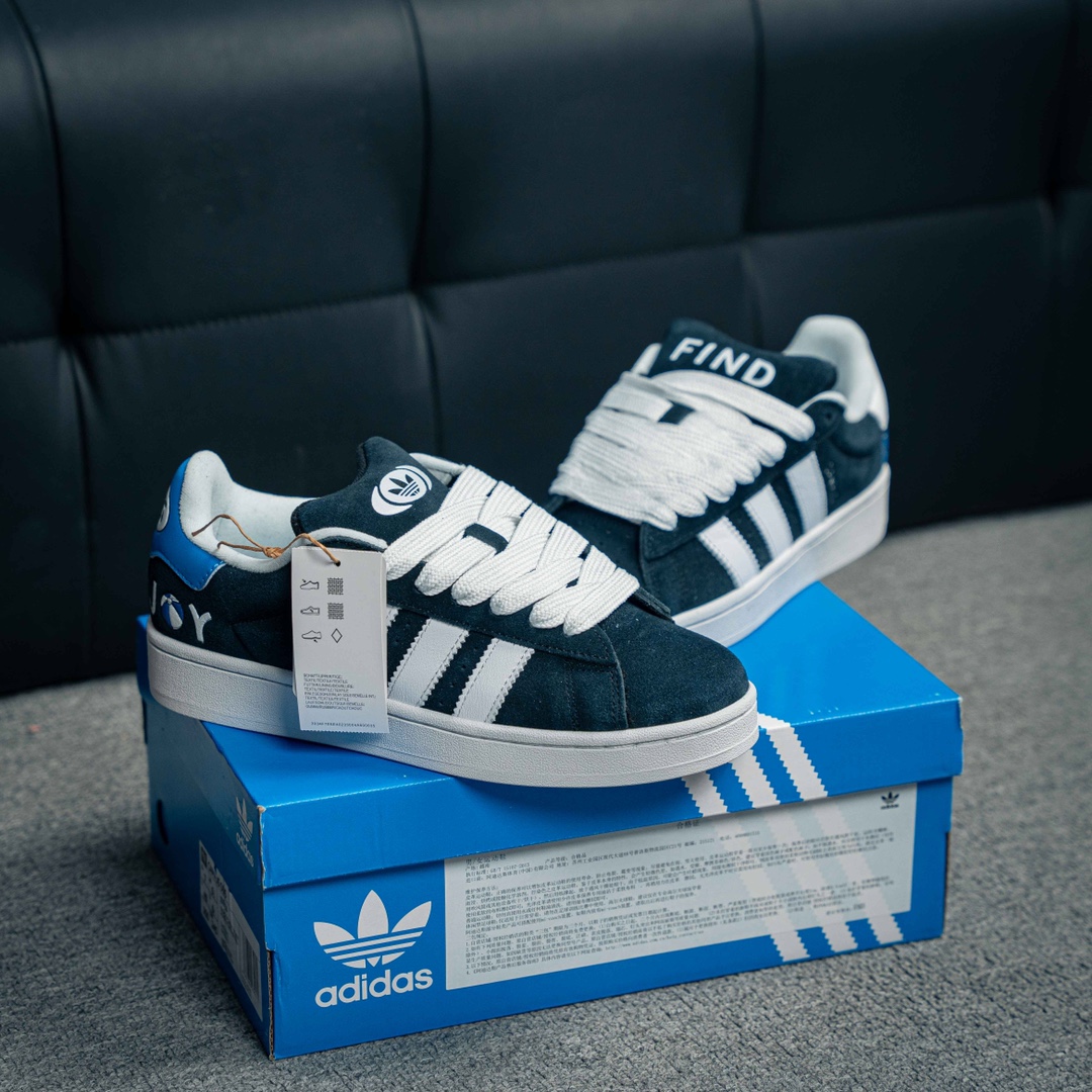 아디다스 오리지널 아이템 번호: ID7716