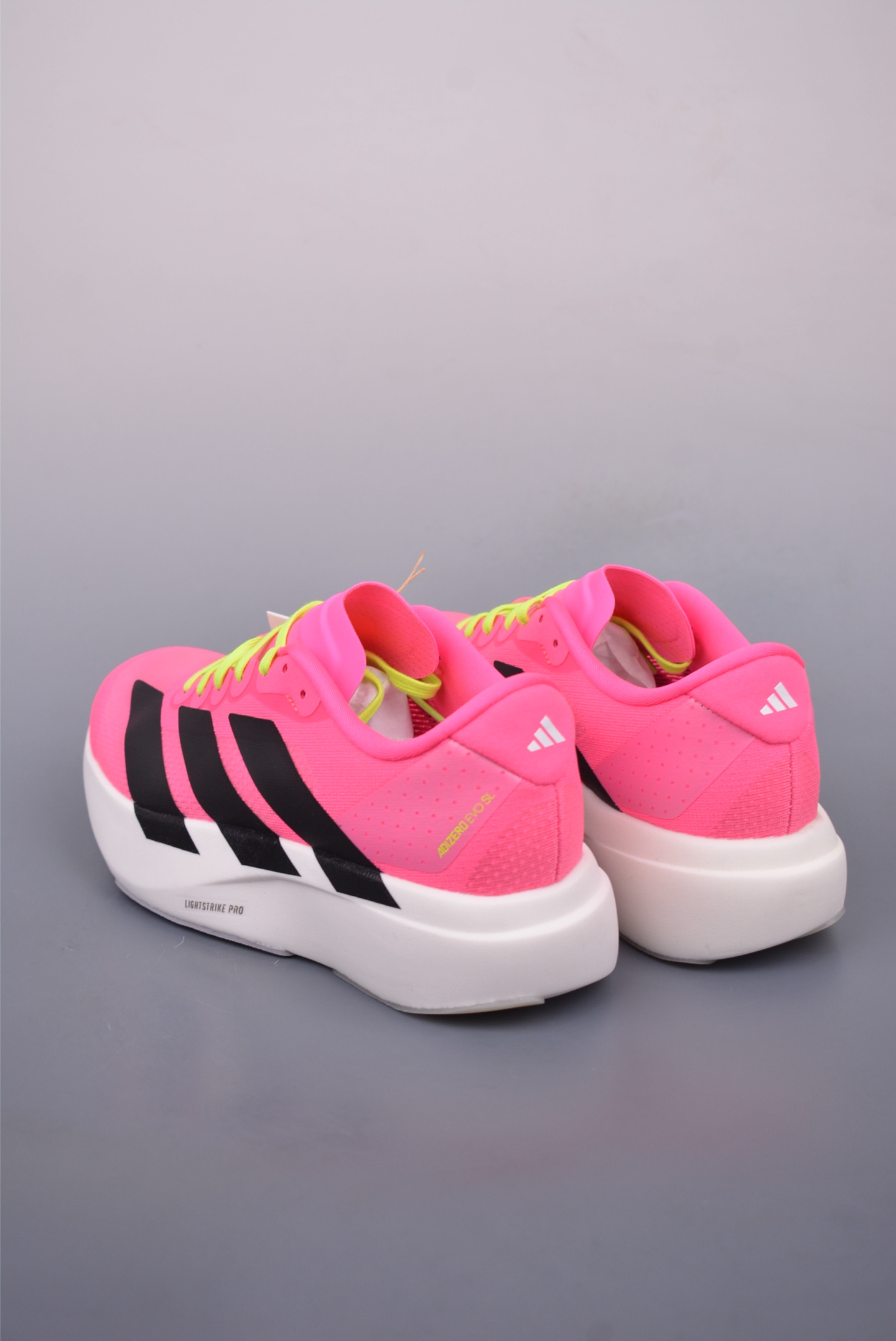 아디다스 아디제로 상품 번호: JS4455