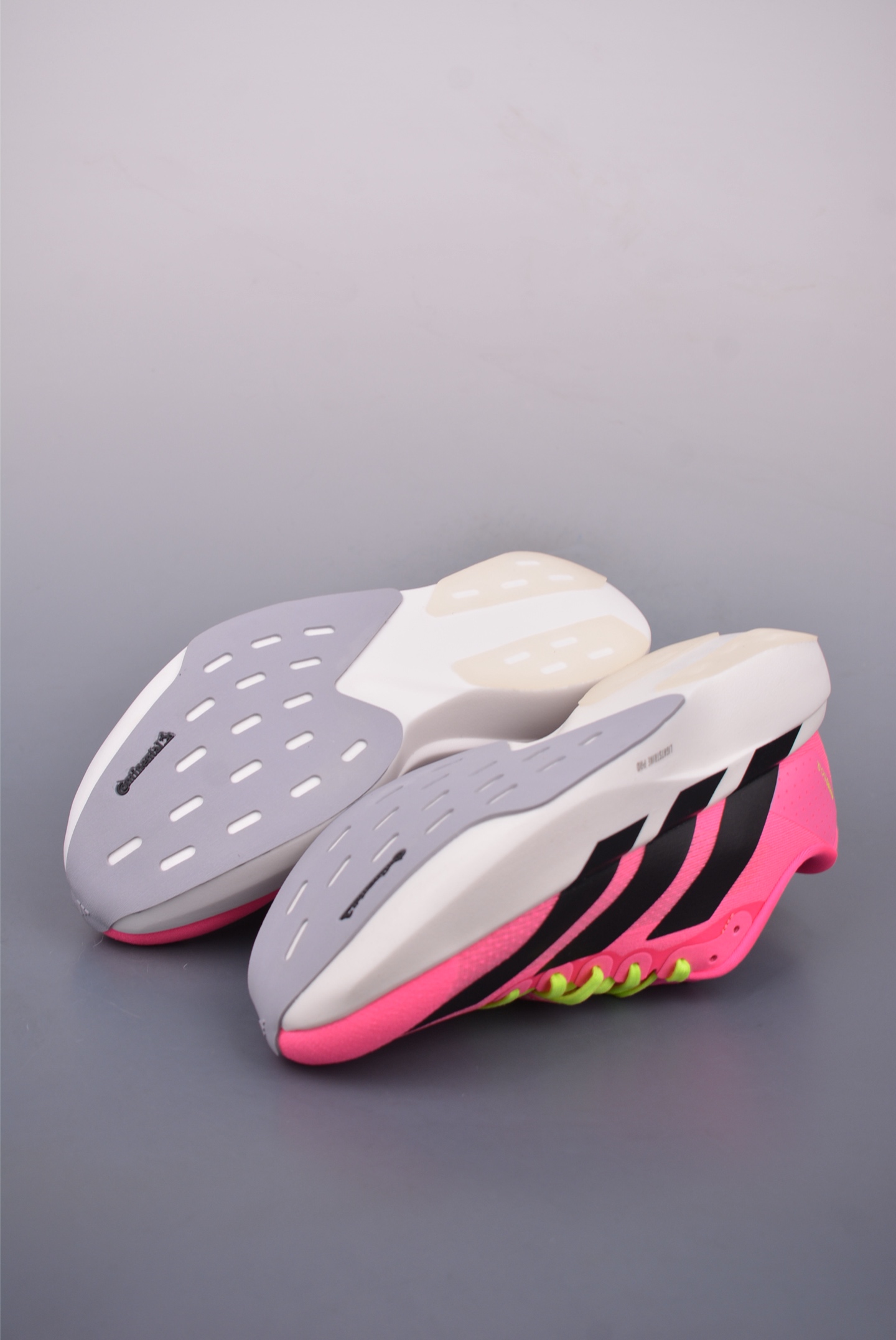 아디다스 아디제로 상품 번호: JS4455