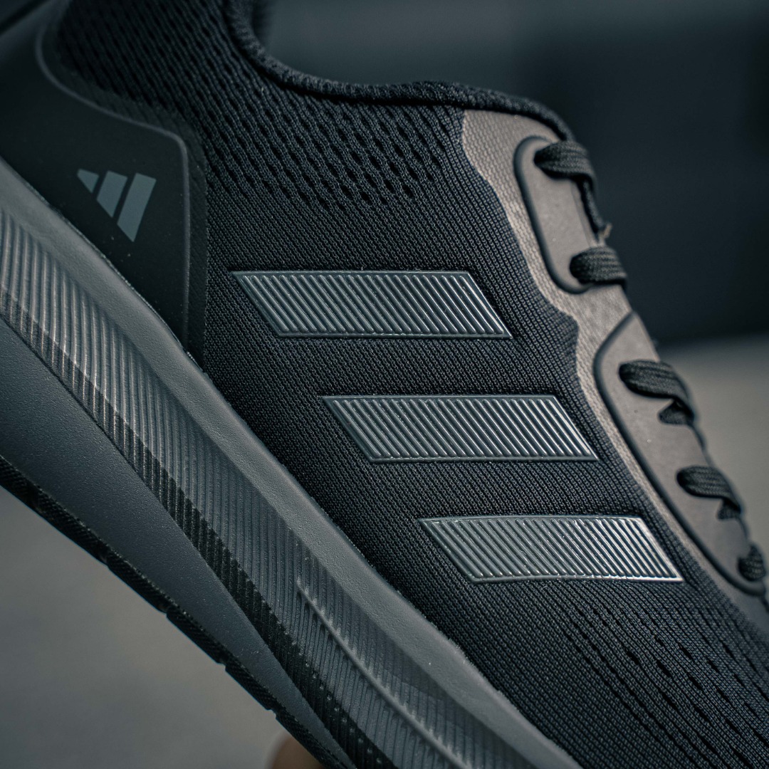 아디다스 오리지널 상품 번호: AQ0884