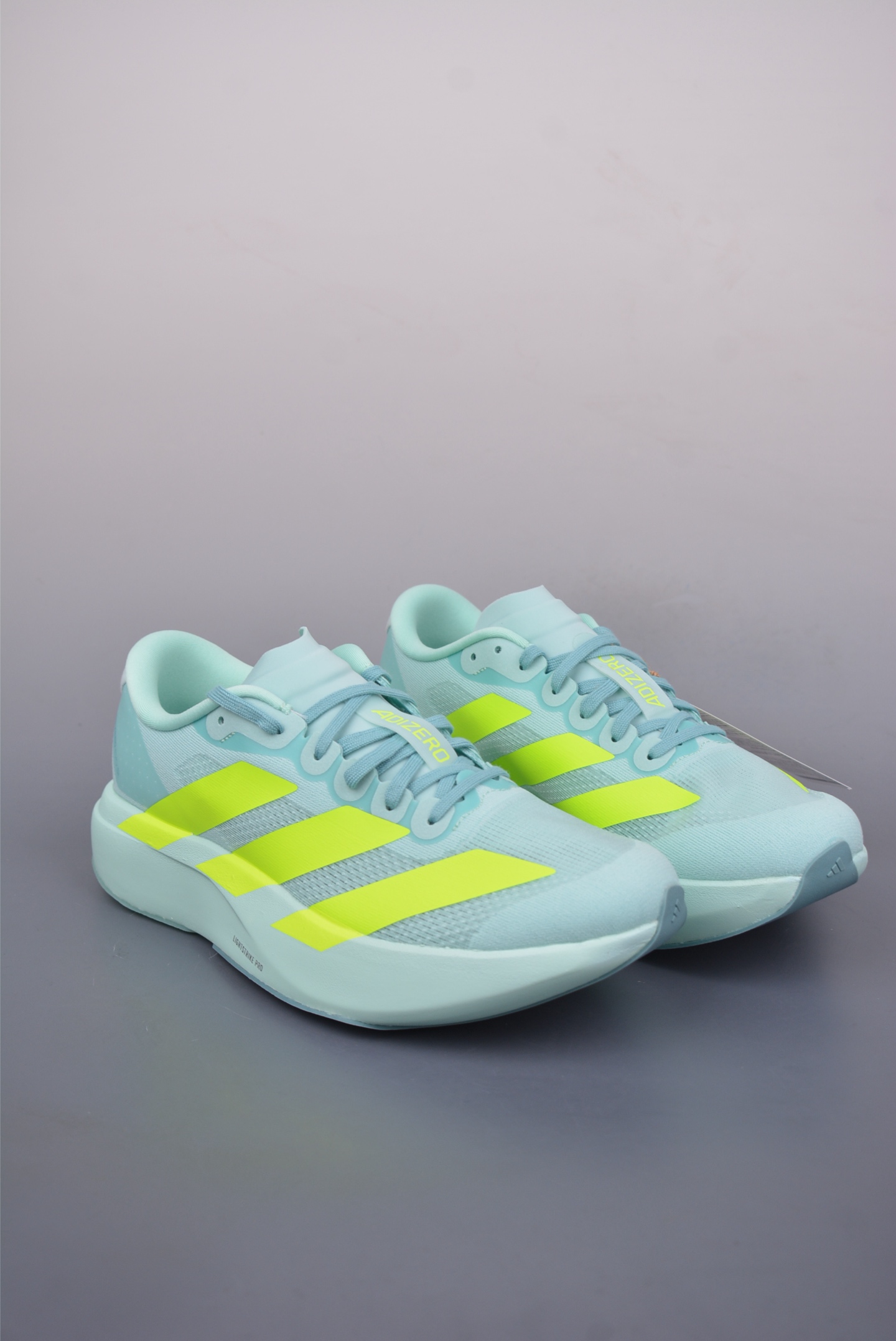 아디다스 아디제로 상품 번호: JS4452