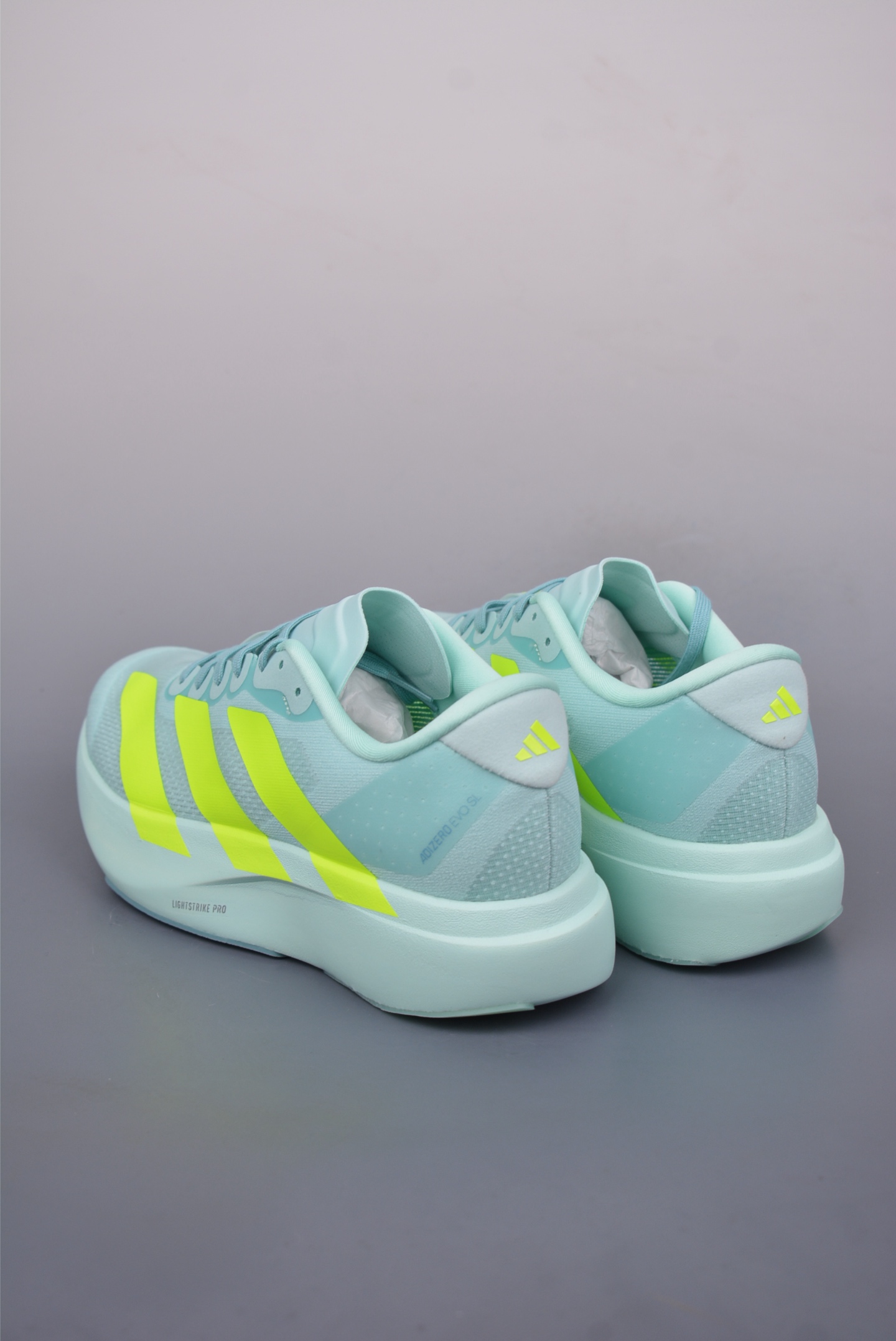 아디다스 아디제로 상품 번호: JS4452