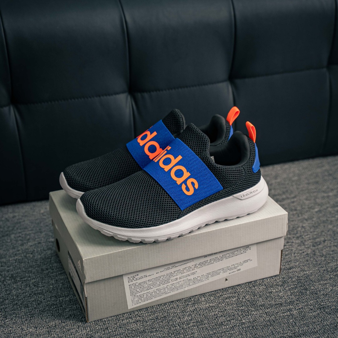 아디다스 아디다스 라이트 상품 번호: GY4919