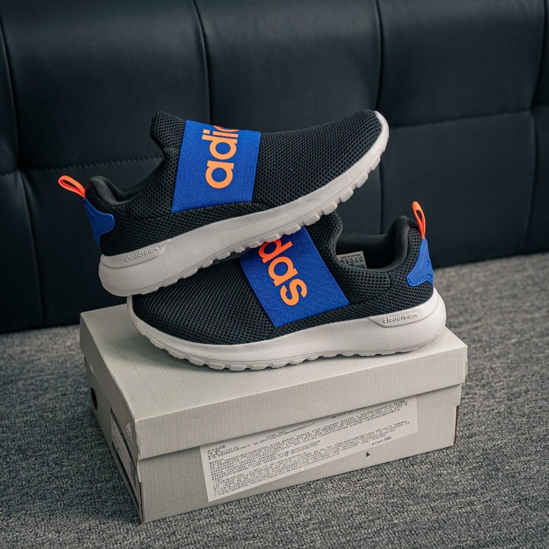 아디다스 아디다스 라이트 상품 번호: GY4919