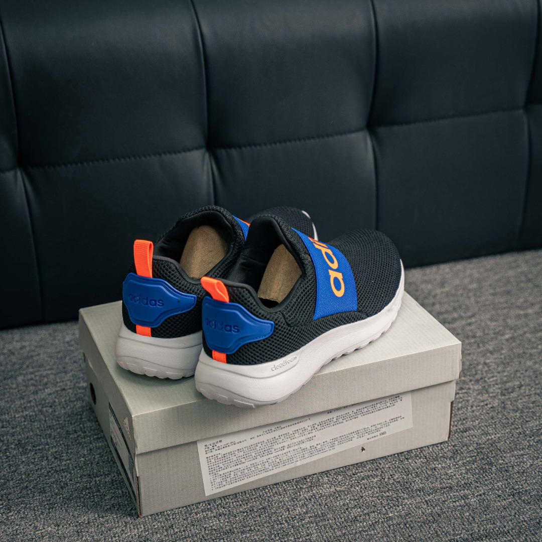 아디다스 아디다스 라이트 상품 번호: GY4919