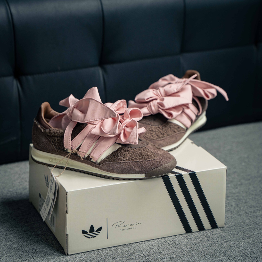 아디다스 오리지널 상품 번호: JH7341