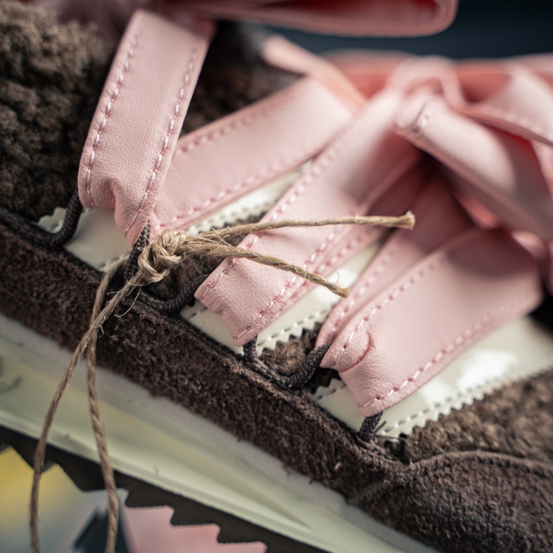 아디다스 오리지널 상품 번호: JH7341